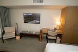 383 Kalaimoku Street - Photo 6