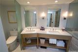 383 Kalaimoku Street - Photo 8