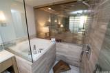 383 Kalaimoku Street - Photo 9