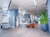 1000 Auahi Street - Photo 11