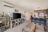 615 Keawe Street - Photo 11