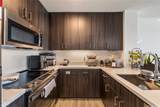 615 Keawe Street - Photo 5