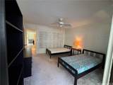 425 Ena Road - Photo 9