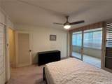 425 Ena Road - Photo 10