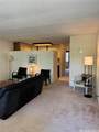 425 Ena Road - Photo 1