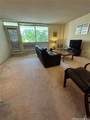 425 Ena Road - Photo 2