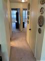 425 Ena Road - Photo 6