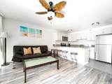 201 Ohua Avenue - Photo 1