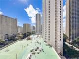 201 Ohua Avenue - Photo 10