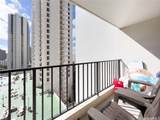 201 Ohua Avenue - Photo 11