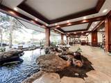 201 Ohua Avenue - Photo 14