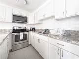 201 Ohua Avenue - Photo 2