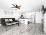 201 Ohua Avenue - Photo 3