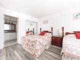 201 Ohua Avenue - Photo 4
