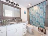 201 Ohua Avenue - Photo 6