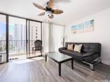 201 Ohua Avenue - Photo 7