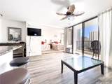 201 Ohua Avenue - Photo 8