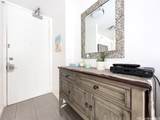 201 Ohua Avenue - Photo 9