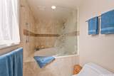 531 Hahaione Street - Photo 21