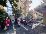 2442 Tusitala Street - Photo 12