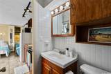 441 Lewers Street - Photo 12