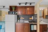 441 Lewers Street - Photo 2