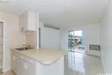 2873 King Street - Photo 1