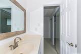 2873 King Street - Photo 10