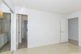 2873 King Street - Photo 11