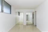 2873 King Street - Photo 12