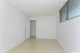 2873 King Street - Photo 13