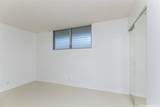 2873 King Street - Photo 14