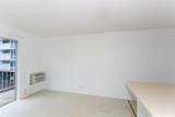 2873 King Street - Photo 15