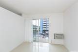 2873 King Street - Photo 17