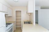 2873 King Street - Photo 2