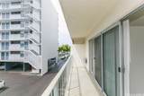 2873 King Street - Photo 22