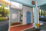 2873 King Street - Photo 24