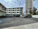 2873 King Street - Photo 25