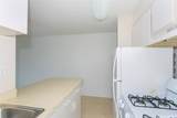 2873 King Street - Photo 5