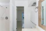 2873 King Street - Photo 6