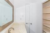2873 King Street - Photo 7