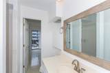 2873 King Street - Photo 8