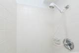2873 King Street - Photo 9