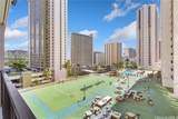 201 Ohua Avenue - Photo 18