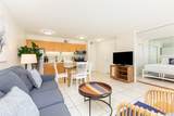 201 Ohua Avenue - Photo 6