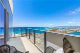600 Ala Moana Boulevard - Photo 11