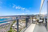 600 Ala Moana Boulevard - Photo 12