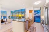 600 Ala Moana Boulevard - Photo 14
