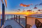 600 Ala Moana Boulevard - Photo 16