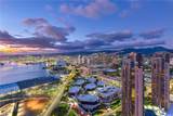 600 Ala Moana Boulevard - Photo 17